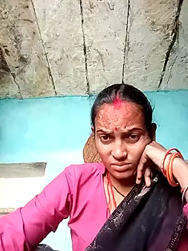 Snapshot of Hot_chinkiji chatting on 20, 9, 2025 Hot chinkiji online show from 20, 9, 2025