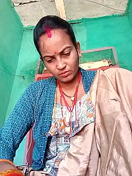 Snapshot of Hot_chinkiji chatting on 9, 9, 2025 Hot chinkiji online show from 9, 9, 2025