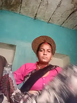 Snapshot of Hot_chinkiji chatting on 18, 9, 2025 Hot chinkiji online show from 18, 9, 2025