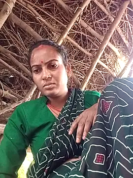 Snapshot of Hot_chinkiji chatting on 19, 9, 2025 Hot chinkiji online show from 19, 9, 2025