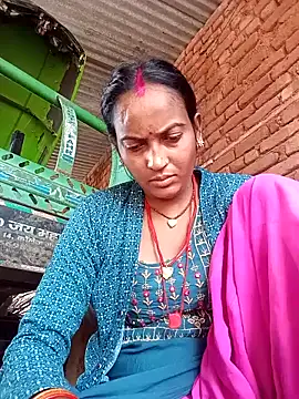 Snapshot of Hot_chinkiji chatting on 12, 9, 2025 Hot chinkiji online show from 12, 9, 2025