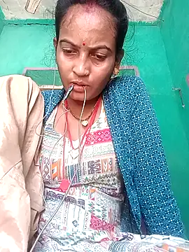 Snapshot of Hot_chinkiji chatting on 10, 9, 2025 Hot chinkiji online show from 10, 9, 2025