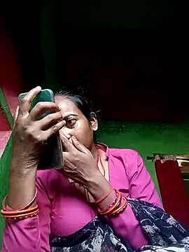 Snapshot of Hot_chinkiji chatting on 24, 9, 2025 Hot chinkiji online show from 24, 9, 2025