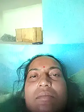 Hot chinkiji online show from 10, 3, 2026