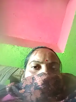 Hot chinkiji online show from 7, 3, 2026