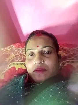 Snapshot of Hot_chinkiji chatting on 15, 11, 2025 Hot chinkiji online show from 15, 11, 2025