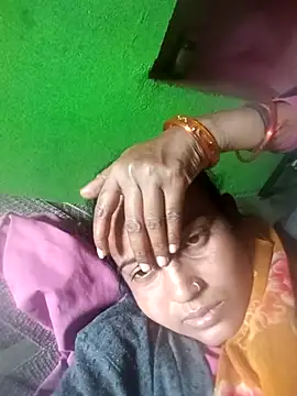 Hot chinkiji online show from 16, 3, 2026