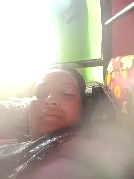 Hot chinkiji online show from 22, 4, 2026