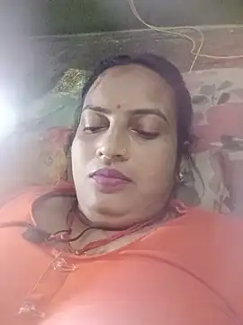 Hot chinkiji online show from 6, 6, 2026
