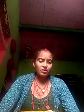 Snapshot of Hot_chinkiji chatting on 28, 10, 2025 Hot chinkiji online show from 28, 10, 2025