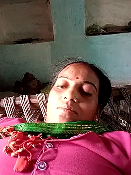 Snapshot of Hot_chinkiji chatting on 9, 10, 2025 Hot chinkiji online show from 9, 10, 2025