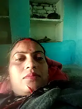 Hot chinkiji online show from 15, 2, 2026