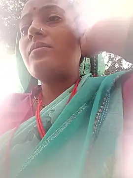 Snapshot of Hot_chinkiji chatting on 23, 11, 2025 Hot chinkiji online show from 23, 11, 2025