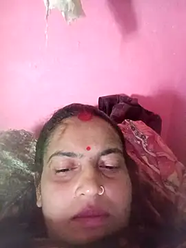 Hot chinkiji online show from 22, 3, 2026