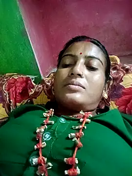 Snapshot of Hot_chinkiji chatting on 6, 10, 2025 Hot chinkiji online show from 6, 10, 2025