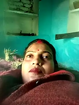 Snapshot of Hot_chinkiji chatting on 27, 11, 2025 Hot chinkiji online show from 27, 11, 2025