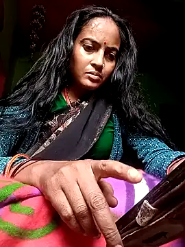 Snapshot of Hot_chinkiji chatting on 29, 10, 2025 Hot chinkiji online show from 29, 10, 2025