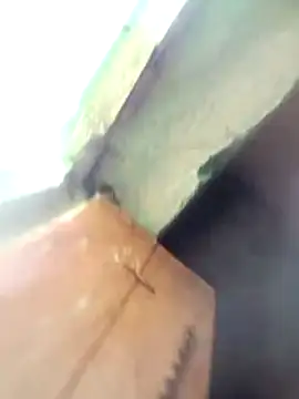 Hot chinkiji online show from 11, 2, 2026