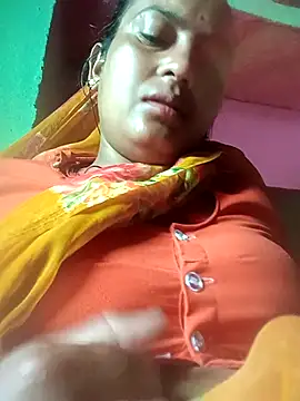 Hot chinkiji online show from 4, 6, 2026