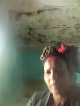 Hot chinkiji online show from 10, 2, 2026