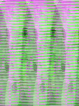 Snapshot of Hot_chinkiji chatting on 31, 10, 2025 Hot chinkiji online show from 31, 10, 2025