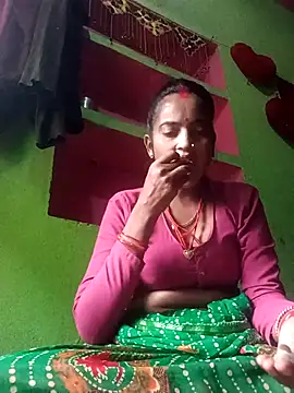 Snapshot of Hot_chinkiji chatting on 30, 10, 2025 Hot chinkiji online show from 30, 10, 2025