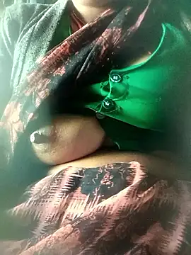 Hot chinkiji online show from 16, 2, 2026