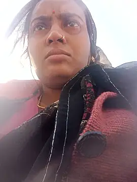 Hot chinkiji online show from 13, 1, 2026