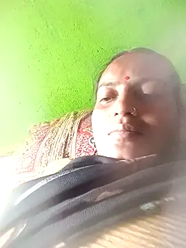 Hot chinkiji online show from 10, 5, 2026