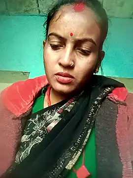 Hot chinkiji online show from 3, 12, 2025