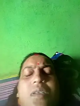 Hot chinkiji online show from 18, 5, 2026