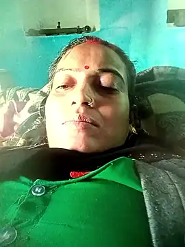 Snapshot of Hot_chinkiji chatting on 29, 11, 2025 Hot chinkiji online show from 29, 11, 2025