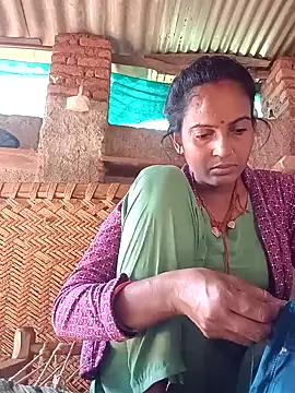 Snapshot of Hot_chinkiji chatting on 2, 10, 2025 Hot chinkiji online show from 2, 10, 2025