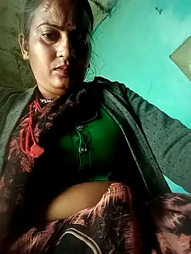 Hot chinkiji online show from 14, 2, 2026