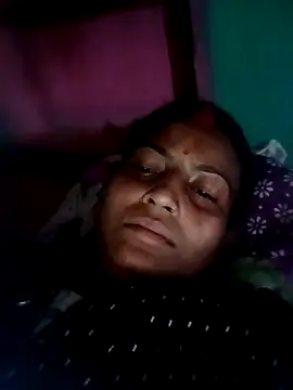 Hot chinkiji online show from 5, 2, 2026