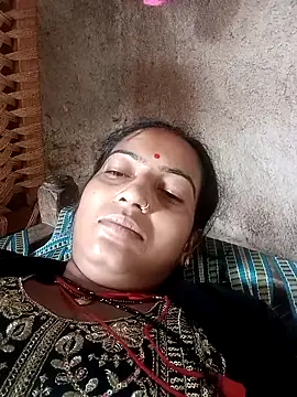 Snapshot of Hot_chinkiji chatting on 3, 10, 2025 Hot chinkiji online show from 3, 10, 2025