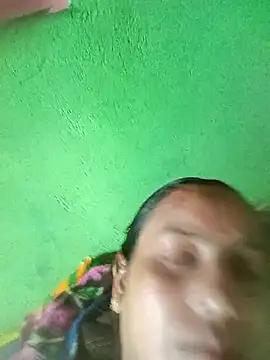 Hot chinkiji online show from 21, 5, 2026
