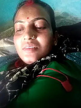 Hot chinkiji online show from 1, 2, 2026