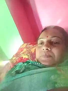 Snapshot of Hot_chinkiji chatting on 2, 12, 2025 Hot chinkiji online show from 2, 12, 2025