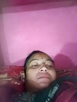 Hot chinkiji online show from 16, 12, 2025