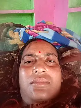 Hot chinkiji online show from 25, 3, 2026