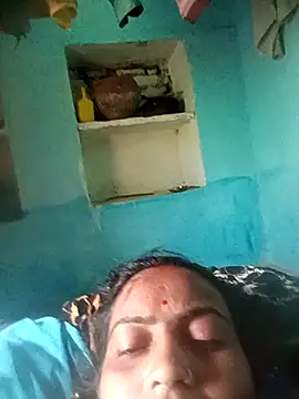 Hot chinkiji online show from 20, 2, 2026