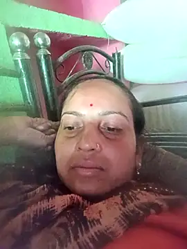 Hot chinkiji online show from 19, 4, 2026