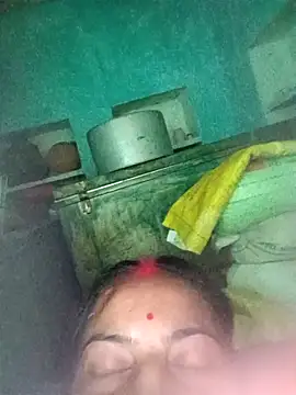 Hot chinkiji online show from 4, 3, 2026