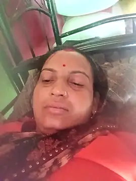 Hot chinkiji online show from 17, 4, 2026