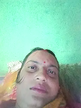 Hot chinkiji online show from 9, 5, 2026