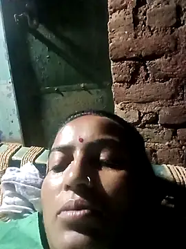 Snapshot of Hot_chinkiji chatting on 28, 9, 2025 Hot chinkiji online show from 28, 9, 2025