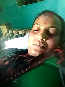 Hot chinkiji online show from 8, 2, 2026