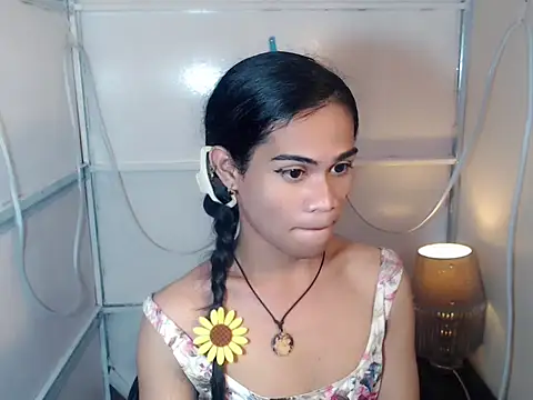 bellalot online show from 16, 2, 2026