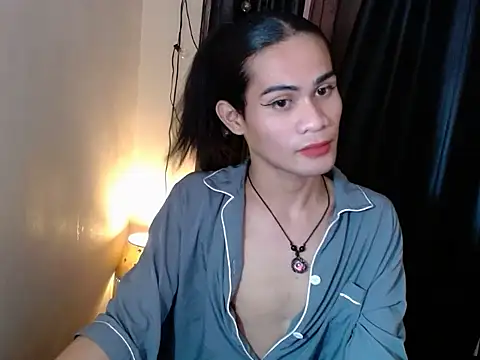 bellalot online show from 1, 12, 2025